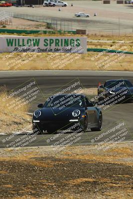 media/Oct-12-2024-West Coast Racing (Sat) [[0577238237]]/Green Combined/Session 3 (Turn 4a)/